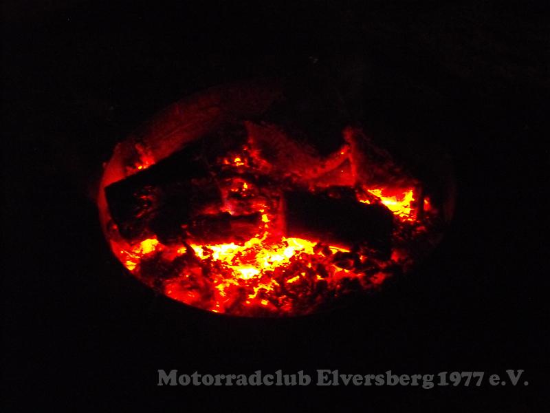 MCE Treffen 2010 - 222.jpg